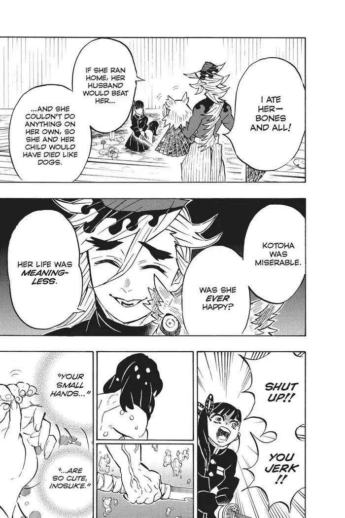 Demon Slayer Chapter 160 image 17_optimized